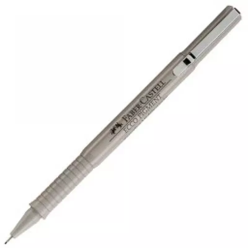Rašiklių / pieštukų rinkinys Faber-Castell 166699