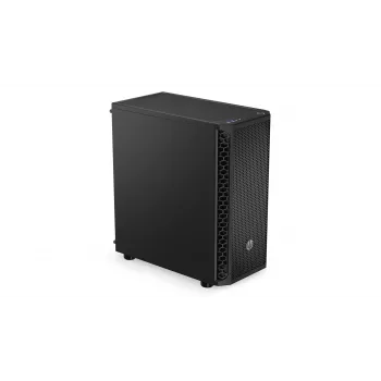 ENDORFY Signum 300 Solid Tower Black