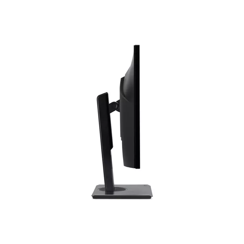 Monitorius Acer B247Y DE 23,8 colio „Full HD“ LED 1920 x 1080