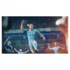 Electronic Arts FC 24, skirta PlayStation 4 / PlayStation 5