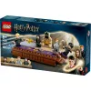 LEGO HARRY POTTER 76441 Hogvartso pilis: Dvikovų klubas
