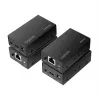 HDMI ilgintuvas iki 60 m, 1080p/60Hz