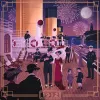 Dėlionė Ravensburger Art & Soul Titanic — 750 dalių