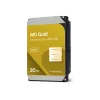 WD WD203KRYZ Storage Drive 20 TB SATA 6Gb/s