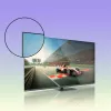 Televizorius THOMSON 43 inch QLED Pro 4K Ultra HD 43QG7C04