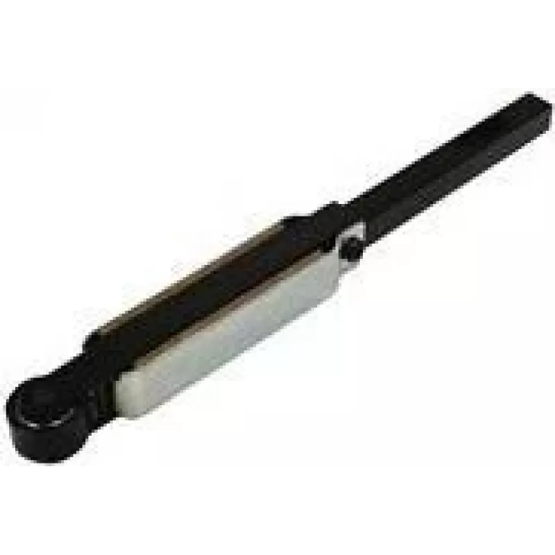 Makita 125159-3 šlifavimo svirtis 13 mm (125159-3)
