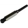 Makita 125159-3 šlifavimo svirtis 13 mm (125159-3)