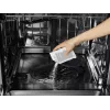 Indaplovės ploviklio milteliai Electrolux M2DCP051 100 kg (2 vnt.) – milteliai, dėžutė, 2 vnt. pakuotė