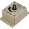 LED juostos valdiklis EUROLITE 50531109 vienspalvis, skirtas 12 V / 24 V LED juostoms