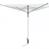 Džiovinimo stovas Vileda Sun Lift 50