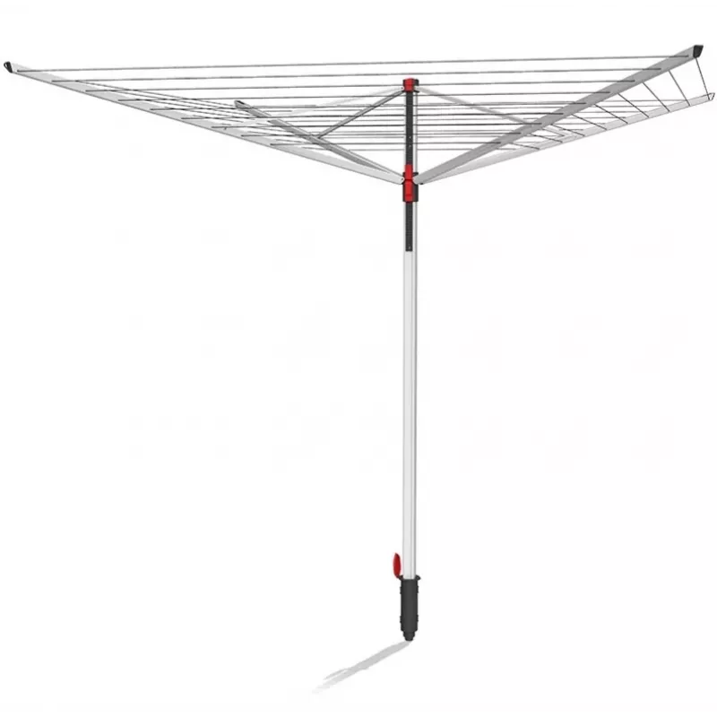 Džiovinimo stovas Vileda Sun Lift 50