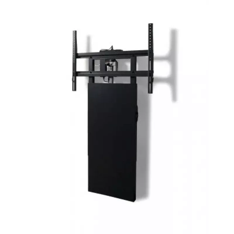 AVTEK ELEKTRINIS STOVAS DS600/BW