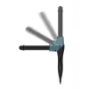Plaukų formuotojas Revamp Twist and Swivel Handle TO-2000-EU — pasukama ir pasukama rankena