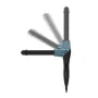 Plaukų formuotojas Revamp Twist and Swivel Handle TO-2000-EU — pasukama ir pasukama rankena