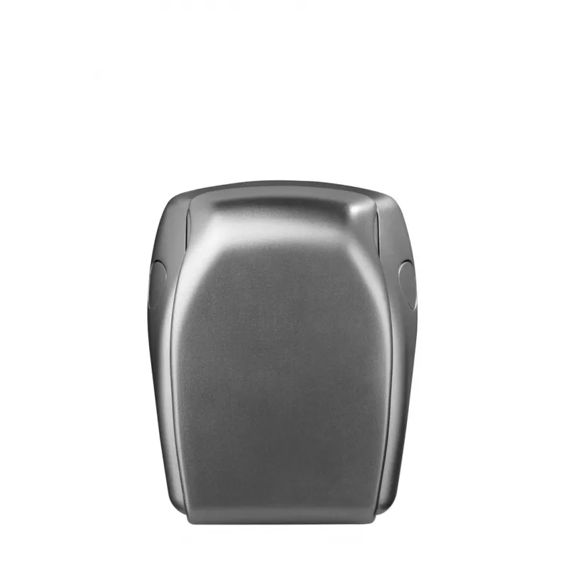 Raktų dėžutė su kombinuota spyna MASTER LOCK Large 5415EURD