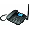 Telefonas MM41 D 4G VoLTE biuro telefonas su SIM