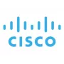 LTE lankstoma dipolinė antena 698-960,1448-1511,1710-2690