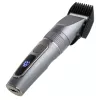 Mesko MS 2843 USB Hair Razor