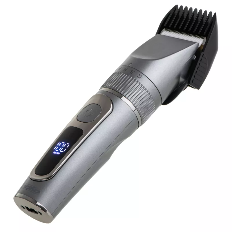 Mesko MS 2843 USB Hair Razor