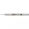 Pelikan 957027 Juoda
