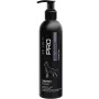 DR Lucy maitinamasis šampūnas 250 ML