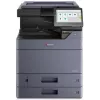 Kyocera TASKalfa MZ4001ci spausdintuvas lazerinis spalvotas DFP A3 40 ppm USB Ethernet LAN (TEND)