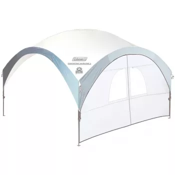 Coleman 2000032120 gaminys