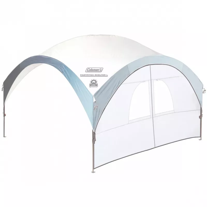 Coleman 2000032120 gaminys