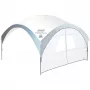 Coleman 2000032120 gaminys
