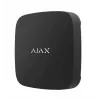 Detector Wrl LEAKSPROTECT/Juoda 38254 Ajax