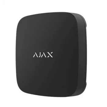 Detector Wrl LEAKSPROTECT/Juoda 38254 Ajax