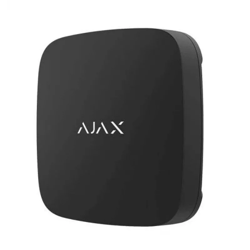 Detector Wrl LEAKSPROTECT/Juoda 38254 Ajax