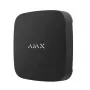 Detector Wrl LEAKSPROTECT/Juoda 38254 Ajax