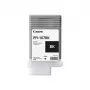 Canon PFI-107BK rašalo kasetė 1 vnt. Originali juoda