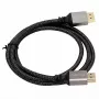HDMI laidas Captiva 80294 4K 60Hz 1 m