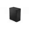 ENDORFY Ventum 200 Solid Tower Juoda