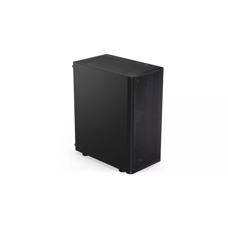 ENDORFY Ventum 200 Solid Tower Juoda