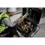 Įrankių laikymo dėklas DeWALT DWST17871-1 Aukštis 430 mm Svoris 7 kg