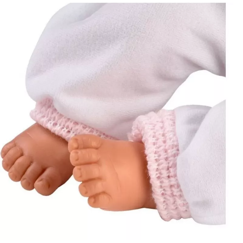 Llorens 30010 Product