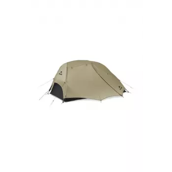 Star River palapinė 2 ul 15d cnk2450ws022-moon rock sand NATUREHIKE