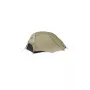 Star River palapinė 2 ul 15d cnk2450ws022-moon rock sand NATUREHIKE