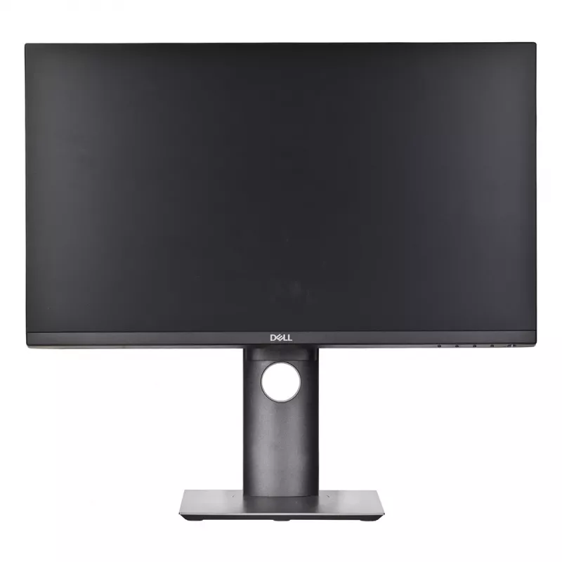 MONITORIUS DELL LED 23 P2319H (GRADE A) Naudotas
