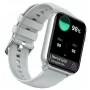 Išmanusis laikrodis R30 MAX/Sidabrinė R30MAXSILVER Blackview