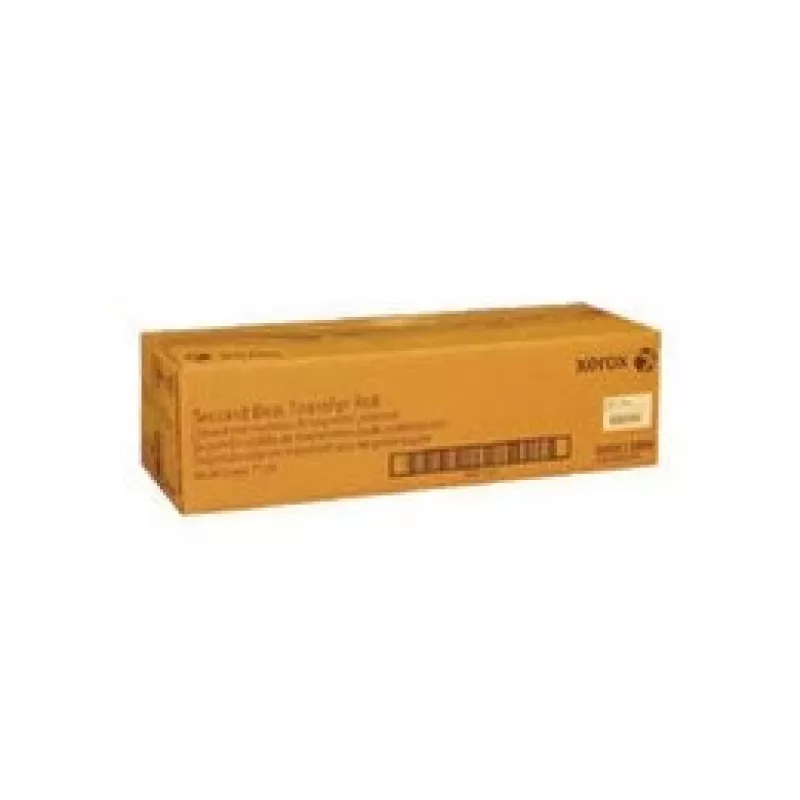 Xerox 008R13086 spausdintuvo volelis Spausdintuvo perdavimo volelis 200000 puslapių