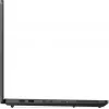 DELL Pro Max 16/Ryzen AI 7 PRO 350/1x32GB/512GB SSD/16 FHD+/RTX PRO 1000 Blackwell 8GB/FgrPr+Smart Card/FHD Cam/Mic/WLAN + BT/EST Backlit Kb/6 Cell/W11Pro/3yrs Onsite