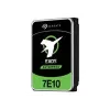 Seagate Enterprise ST4000NM027B vidinis kietasis diskas 4 TB 7200 RPM 256 MB 3.5 col. SAS