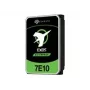Seagate Enterprise ST4000NM027B vidinis kietasis diskas 4 TB 7200 RPM 256 MB 3.5 col. SAS