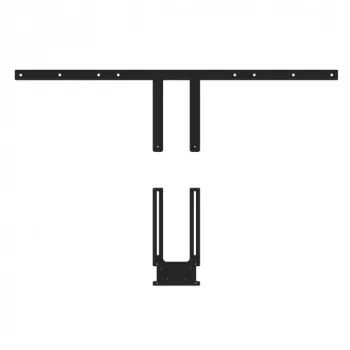 VESA adapter Hagor 2286