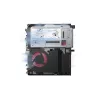 DELL Pro Max Micro FCM2250/U7 265/16GB/512GB/NVIDIA RTX A400 4GB/Wi-Fi + BT/W11Pro/3yrs Prosupport