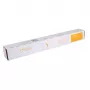 Daužiklis Utax Toner 1T02RMAUT0 CK-8513Y 10000 puslapių Geltonas